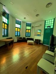 Santa Fe Mansions (D15), Apartment #563512831
